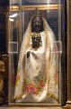 0241Besse en Chandesse